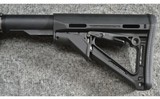Stag Arms ~ Stag-15 ~ 5.56x45 NATO - 6 of 10
