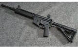 Stag Arms ~ Stag-15 ~ 5.56x45 NATO - 2 of 10