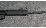 Stag Arms ~ Stag-15 ~ 5.56x45 NATO - 5 of 10