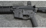 Stag Arms ~ Stag-15 ~ 5.56x45 NATO - 7 of 10