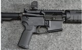 Stag Arms ~ Stag-15 ~ 5.56x45 NATO - 4 of 10