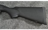 Remington Arms ~ 870 Tactical ~ 12 Gauge - 7 of 11