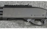 Remington Arms ~ 870 Tactical ~ 12 Gauge - 8 of 11