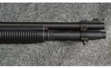 Remington Arms ~ 870 Tactical ~ 12 Gauge - 6 of 11