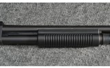 Remington Arms ~ 870 Tactical ~ 12 Gauge - 5 of 11