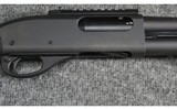 Remington Arms ~ 870 Tactical ~ 12 Gauge - 4 of 11