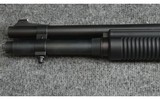 Remington Arms ~ 870 Tactical ~ 12 Gauge - 10 of 11