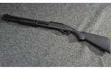 Remington Arms ~ 870 Tactical ~ 12 Gauge - 2 of 11