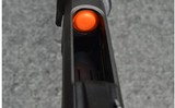 Remington Arms ~ 870 Tactical ~ 12 Gauge - 11 of 11