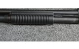 Remington Arms ~ 870 Tactical ~ 12 Gauge - 9 of 11
