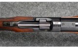 Ruger ~ No. 1 ~ .22-250 Rem - 8 of 11