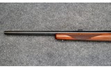 Ruger ~ No. 1 ~ .22-250 Rem - 5 of 11
