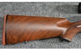 Kimber ~ Model 82 ~ .22 Long Rifle - 3 of 10