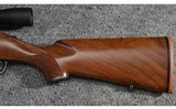 Kimber ~ Model 82 ~ .22 Long Rifle - 8 of 10
