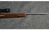 Kimber ~ Model 82 ~ .22 Long Rifle - 5 of 10