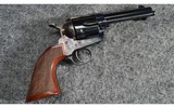 Uberti ~ 1873 ~ .357 Magnum - 1 of 3