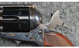 Uberti ~ 1873 ~ .357 Magnum - 3 of 3