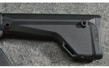 Anderson Manufacturing ~ AM-15 ~ .223 Remington - 8 of 10