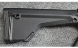 Anderson Manufacturing ~ AM-15 ~ .223 Remington - 3 of 10