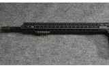 Anderson Manufacturing ~ AM-15 ~ .223 Remington - 6 of 10
