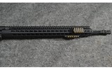 Anderson Manufacturing ~ AM-15 ~ .223 Remington - 5 of 10