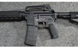 Bravo Company MFG ~ BCM4 ~ 5.56x45 mm NATO - 7 of 10