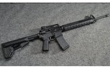Bravo Company MFG ~ BCM4 ~ 5.56x45 mm NATO - 1 of 10