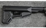 Bravo Company MFG ~ BCM4 ~ 5.56x45 mm NATO - 3 of 10