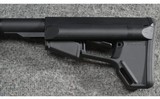 Bravo Company MFG ~ BCM4 ~ 5.56x45 mm NATO - 6 of 10