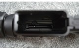 Bravo Company MFG ~ BCM4 ~ 5.56x45 mm NATO - 9 of 10