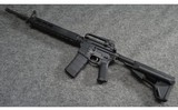 Bravo Company MFG ~ BCM4 ~ 5.56x45 mm NATO - 2 of 10