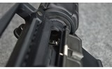 Bravo Company MFG ~ BCM4 ~ 5.56x45 mm NATO - 10 of 10