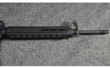 Bravo Company MFG ~ BCM4 ~ 5.56x45 mm NATO - 5 of 10