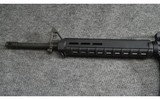 Bravo Company MFG ~ BCM4 ~ 5.56x45 mm NATO - 8 of 10