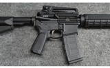 Bravo Company MFG ~ BCM4 ~ 5.56x45 mm NATO - 4 of 10
