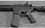 Smith & Wesson ~ M&P 15 ~ 5.56x45mm NATO - 7 of 10