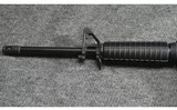 Smith & Wesson ~ M&P 15 ~ 5.56x45mm NATO - 6 of 10