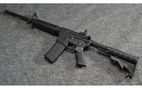 Smith & Wesson ~ M&P 15 ~ 5.56x45mm NATO - 2 of 10
