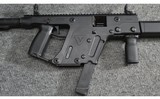 Kriss USA ~ Vector ~ 9 mm Luger - 7 of 10