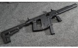 Kriss USA ~ Vector ~ 9 mm Luger - 1 of 10