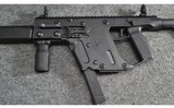 Kriss USA ~ Vector ~ 9 mm Luger - 4 of 10