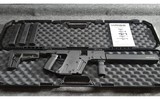 Kriss USA ~ Vector ~ 9 mm Luger - 10 of 10