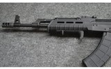 Century Arms ~ RAS47 ~ 7.62x39mm - 8 of 10