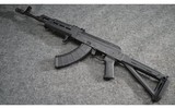 Century Arms ~ RAS47 ~ 7.62x39mm - 2 of 10