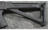 Century Arms ~ RAS47 ~ 7.62x39mm - 6 of 10
