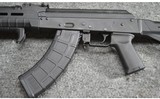 Century Arms ~ RAS47 ~ 7.62x39mm - 7 of 10
