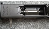 Century Arms ~ RAS47 ~ 7.62x39mm - 9 of 10
