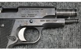 Star ~ BM ~ 9 mm Luger - 3 of 4