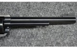 Ruger ~ New Model Super Blackhawk ~ .44 Magnum - 4 of 4