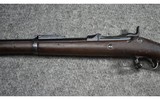 US Springfield Armory ~ 1884 Trapdoor ~ 45-70 Government - 8 of 11